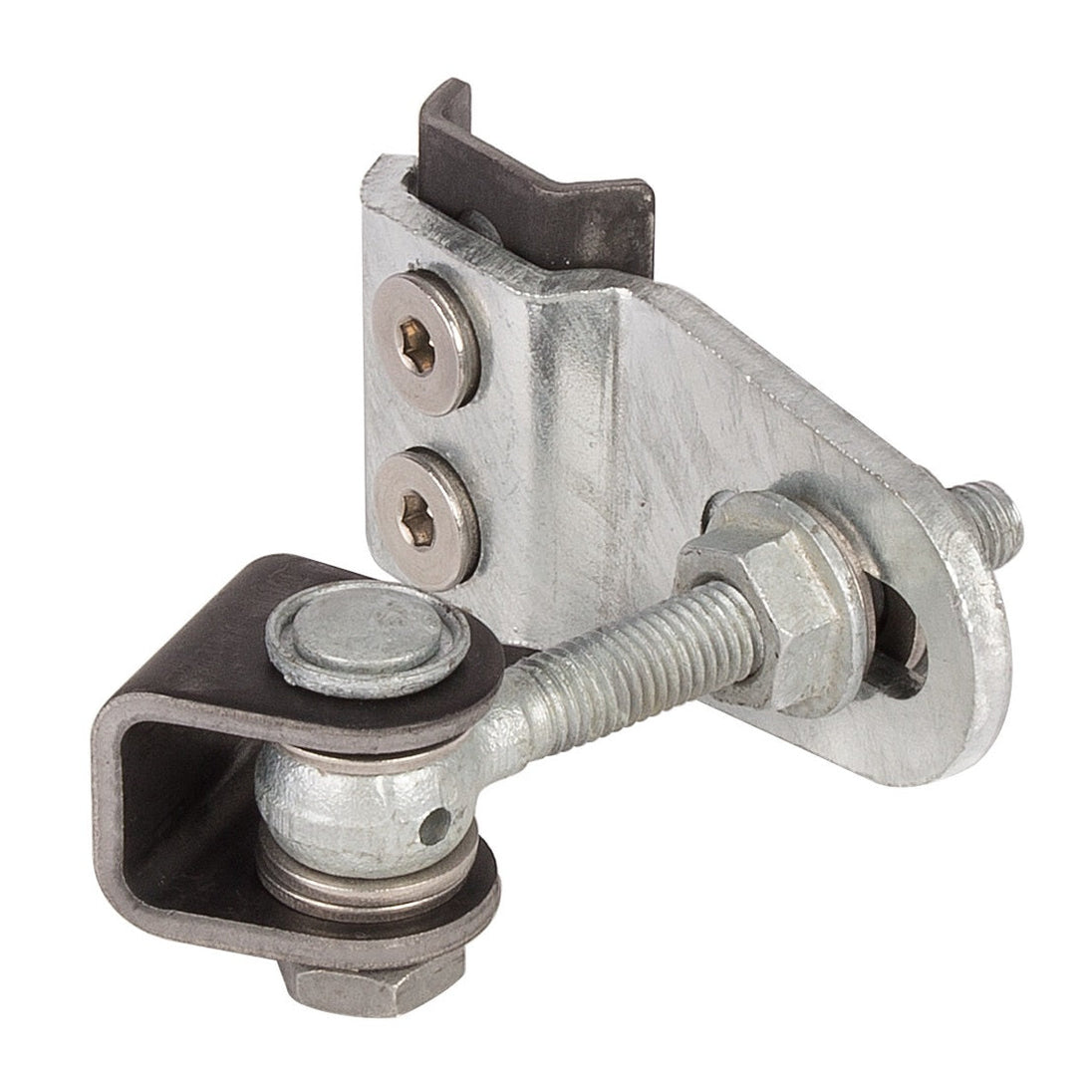 GBMU4D Locinox virinamas 180 laipsniu vyris