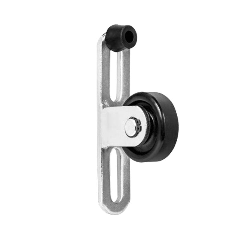 Galinio stulpo atraminis ratukas.