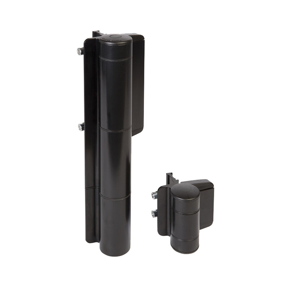 Locinox hidraulinis vyris pritraukejas vartams iki 150kg mammoth180.