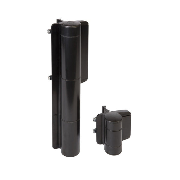 Locinox hidraulinis vyris pritraukejas vartams iki 150kg mammoth180.