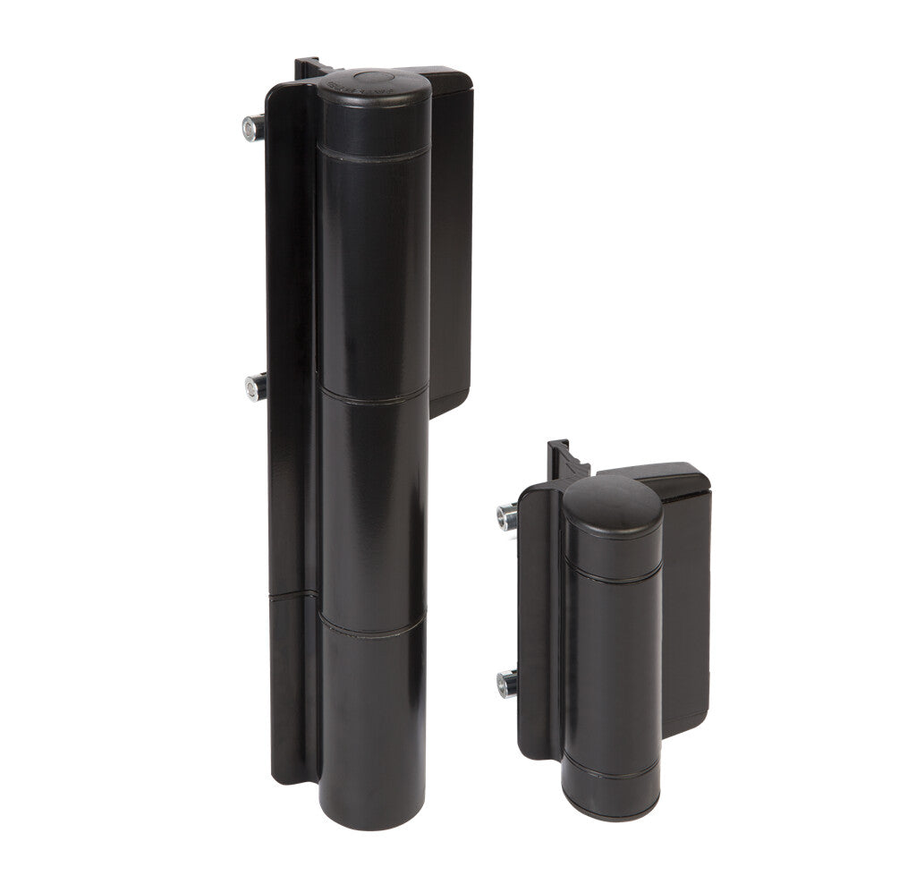 Locinox hidraulinis vyris pritraukejas vartams iki 200kg mammoth hd.