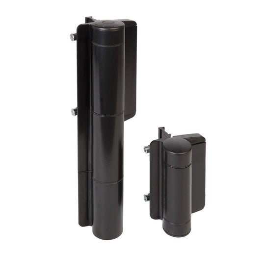 Locinox hidraulinis vyris pritraukejas vartams iki 200kg mammoth hd.