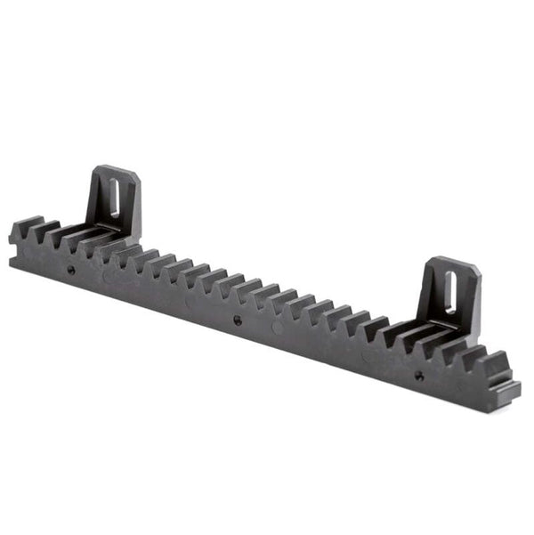 Krumpliaratine juosta l 400mm.