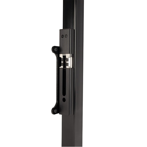 Locinox MODULEC-SFEmissa Juodas