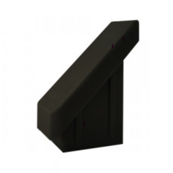 Nuozulnus-kamstelis-45-laipsniu-20x30-juodas