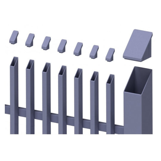 Nuozulnus-kamstelis-45-laipsniu-20x30-tvora