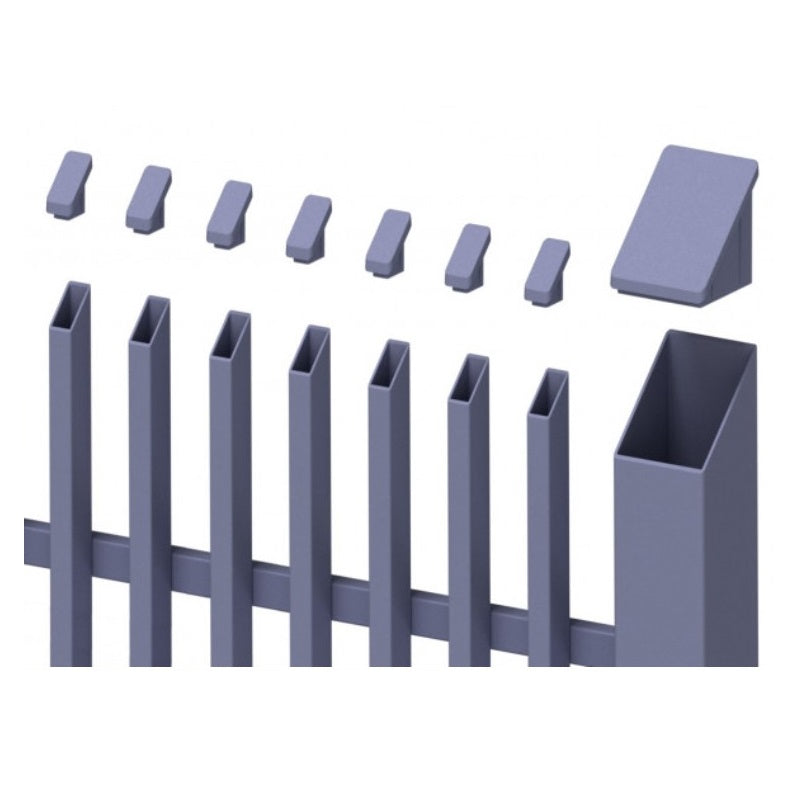 Nuozulnus-kamstelis-45-laipsniu-20x30-tvora