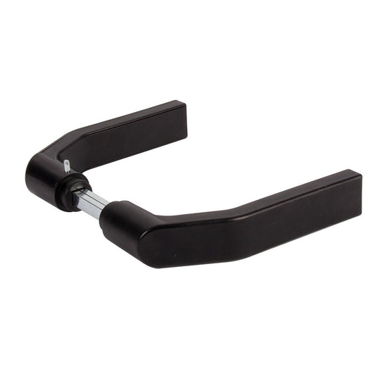 Locinox poliamido rankenos g tipo.