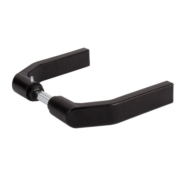 Locinox poliamido rankenos g tipo.