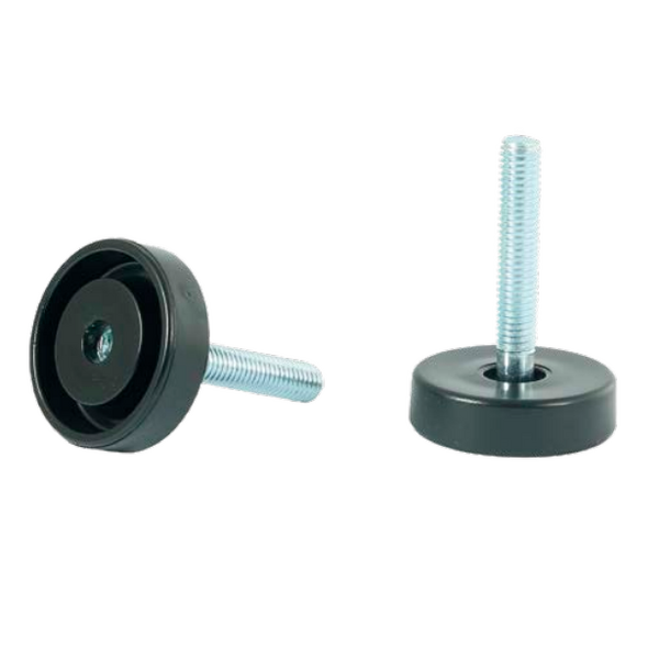 Reguliuojama kojelė d34 d39.