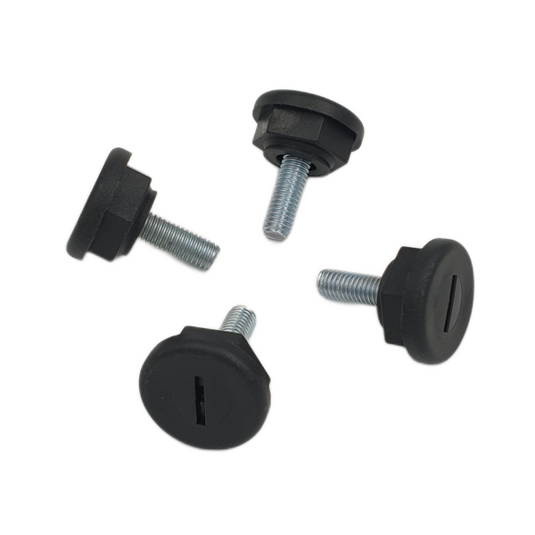 Reguliuojama kojelė d30.