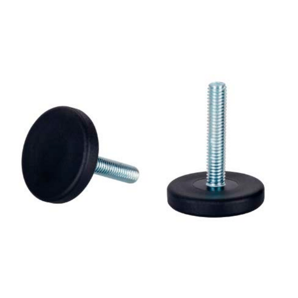 Reguliuojama kojelė lygi.