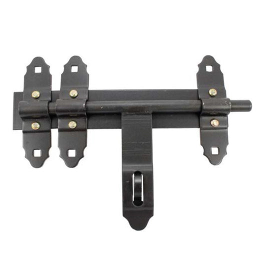 Skląstis užstumiamas l-250.