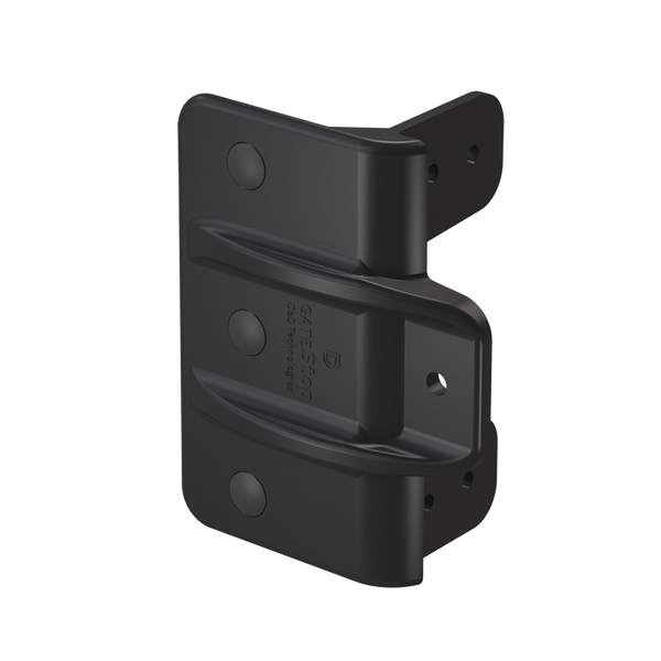 D&D Technologies stabdis mediniams/metaliniams varteliams.