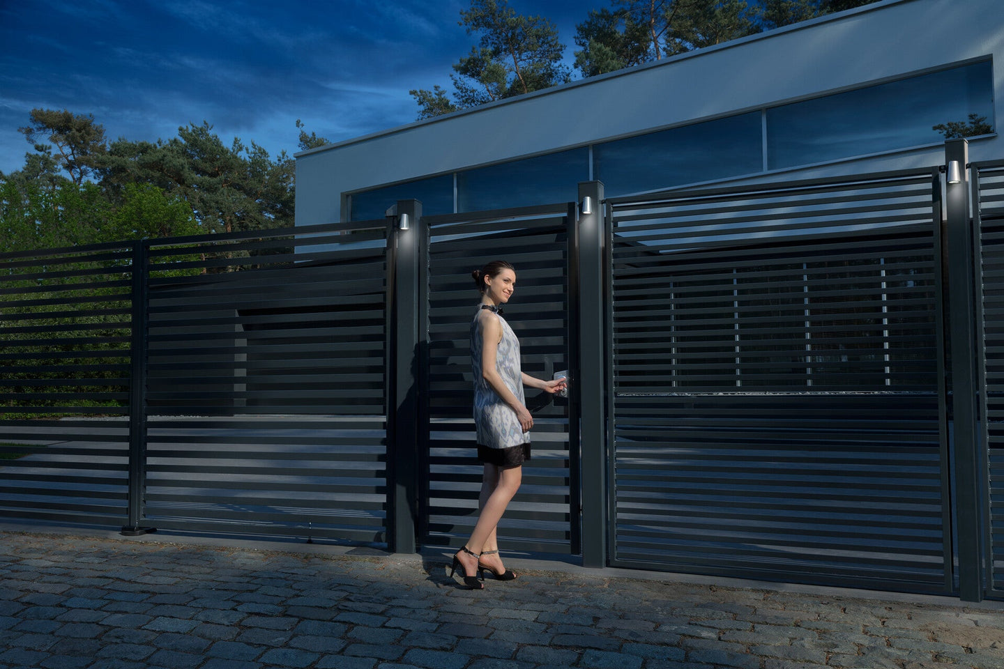 TRICONE Locinox sviestuvas tvoroms kamstelis.lt