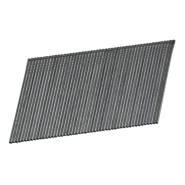 Vinys saudomos 20 laipsniu ESSVE D16 50 Fensa