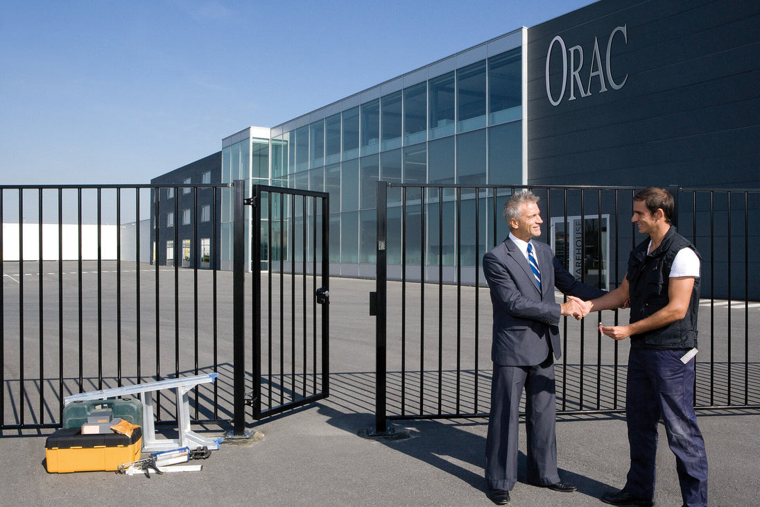 Virinamas 180 laipsniu vyris kamstelis