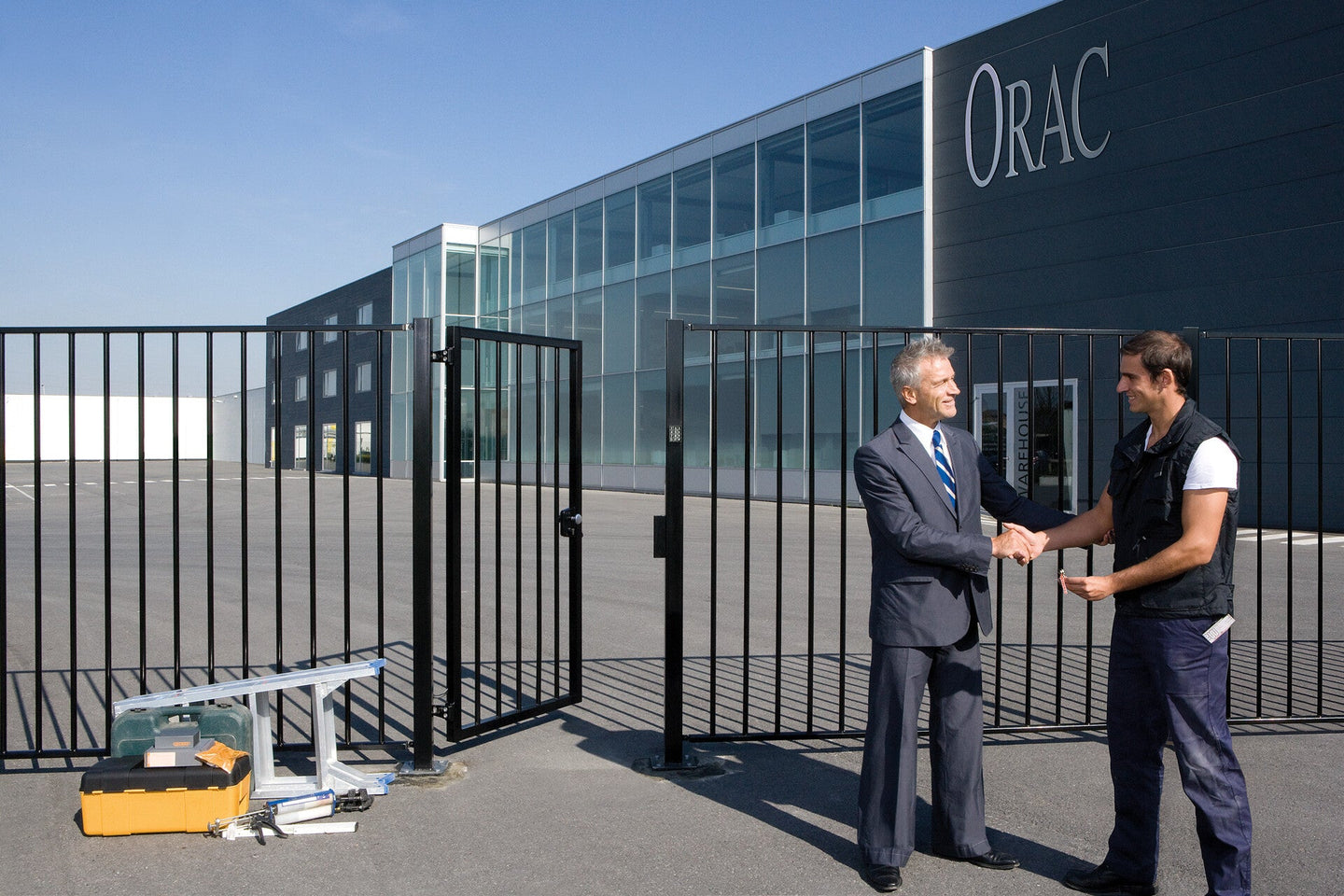 Virinamas 180 laipsniu vyris kamstelis