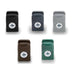 Plastikinis įtempimo vielos laikiklis – visos spalvos