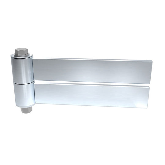 D&D Technologies virinamas vyris.