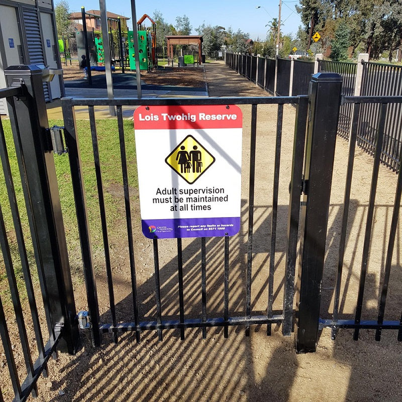 D&D Technologies virinami vyriai.